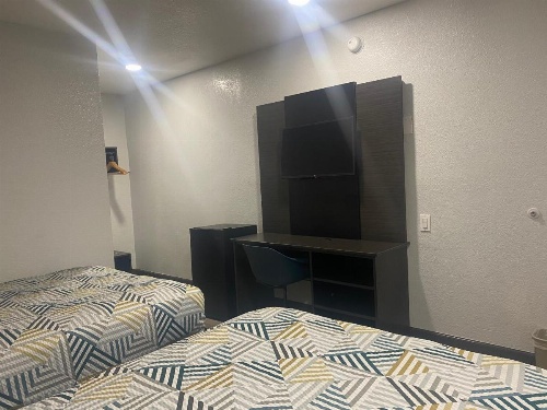 Motel 6-San Bernardino, CA - South image 18